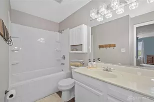 7918 Jessies Wy, Hamilton, OH 45011 - Photo 43