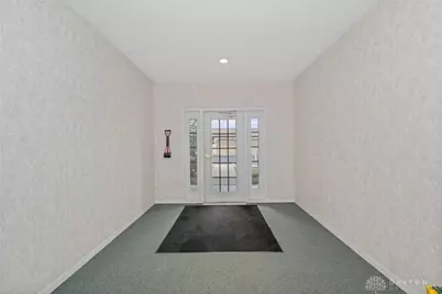 7918 Jessies Way #304, Hamilton, OH 45011 - Photo 13