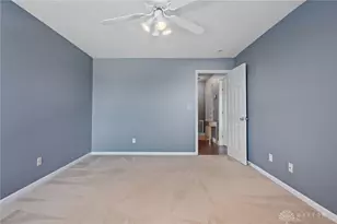 7918 Jessies Wy, Hamilton, OH 45011 - Photo 23