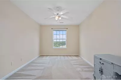 7918 Jessies Way #304, Hamilton, OH 45011 - Photo 25