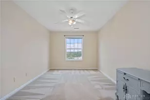 7918 Jessies Wy, Hamilton, OH 45011 - Photo 25