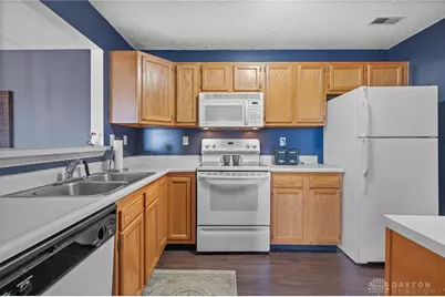 7918 Jessies Way #304, Hamilton, OH 45011 - Photo 27