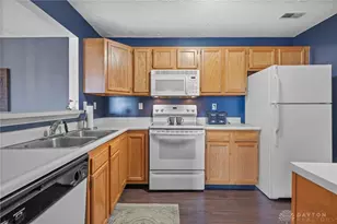 7918 Jessies Wy, Hamilton, OH 45011 - Photo 27