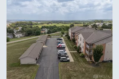 7918 Jessies Way #304, Hamilton, OH 45011 - Photo 7