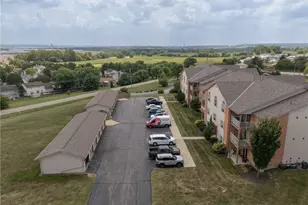 7918 Jessies Wy, Hamilton, OH 45011 - Photo 7