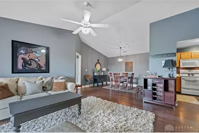 7918 Jessies Way #304, Hamilton, OH 45011 - Photo 35
