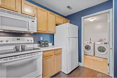 7918 Jessies Way #304, Hamilton, OH 45011 - Photo 29