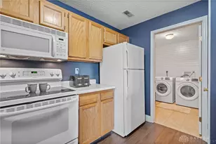 7918 Jessies Wy, Hamilton, OH 45011 - Photo 29