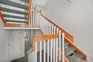 7918 Jessies Wy, Hamilton, OH 45011 - Photo 15