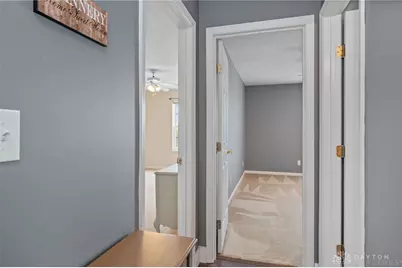 7918 Jessies Way #304, Hamilton, OH 45011 - Photo 19