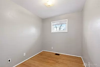 2618 Kennedy Avenue, Dayton, OH 45420 - Photo 13