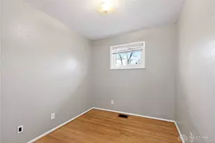 2618 Kennedy Ave, Dayton, OH 45420 - Photo 13