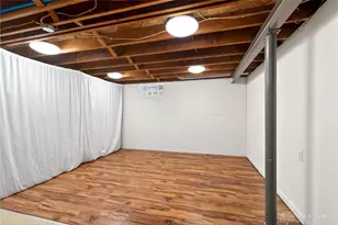 2618 Kennedy Ave, Dayton, OH 45420 - Photo 23