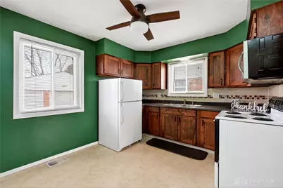 2618 Kennedy Avenue, Dayton, OH 45420 - Photo 9