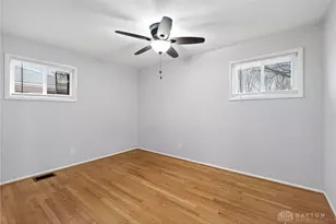 2618 Kennedy Ave, Dayton, OH 45420 - Photo 17