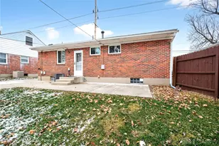 2618 Kennedy Ave, Dayton, OH 45420 - Photo 27