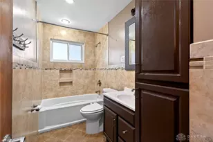 2618 Kennedy Ave, Dayton, OH 45420 - Photo 19