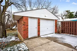 2618 Kennedy Ave, Dayton, OH 45420 - Photo 31