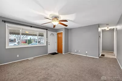 2618 Kennedy Avenue, Dayton, OH 45420 - Photo 7
