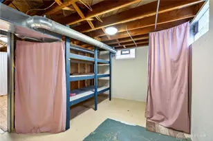 2618 Kennedy Ave, Dayton, OH 45420 - Photo 25