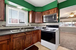 2618 Kennedy Ave, Dayton, OH 45420 - Photo 11