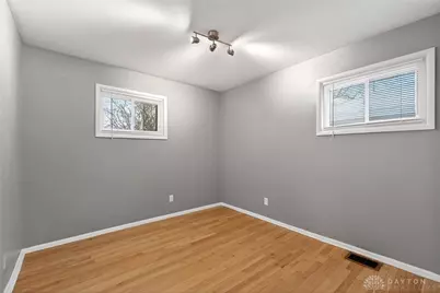 2618 Kennedy Avenue, Dayton, OH 45420 - Photo 15