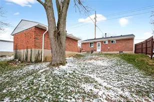 2618 Kennedy Ave, Dayton, OH 45420 - Photo 29