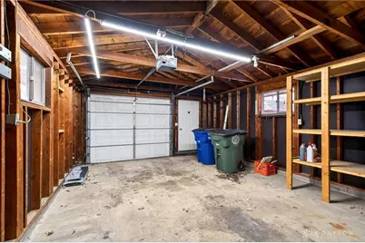 2618 Kennedy Avenue, Dayton, OH 45420 - Photo 33