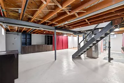 2618 Kennedy Avenue, Dayton, OH 45420 - Photo 21