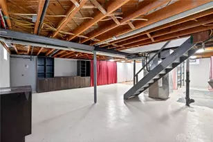 2618 Kennedy Ave, Dayton, OH 45420 - Photo 21