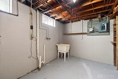 1126 Adams Street, Fairborn, OH 45324 - Photo 33