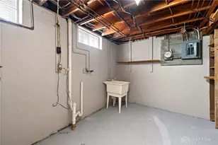 1126 Adams St, Fairborn, OH 45324 - Photo 33