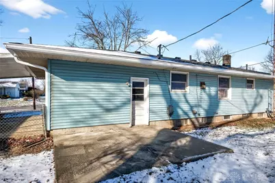 1126 Adams Street, Fairborn, OH 45324 - Photo 35