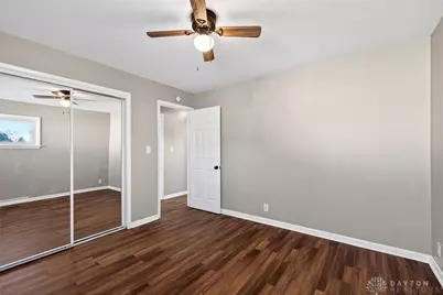 1126 Adams Street, Fairborn, OH 45324 - Photo 19