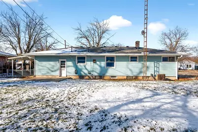 1126 Adams Street, Fairborn, OH 45324 - Photo 39