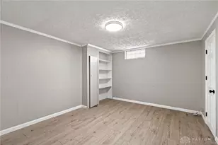 1126 Adams St, Fairborn, OH 45324 - Photo 29