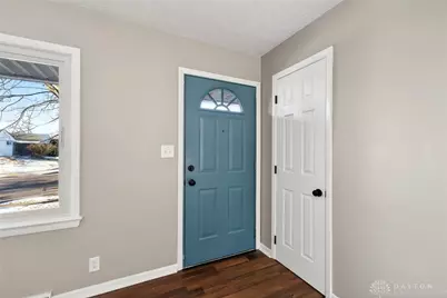 1126 Adams Street, Fairborn, OH 45324 - Photo 5