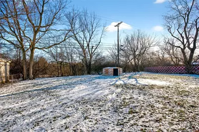 1126 Adams Street, Fairborn, OH 45324 - Photo 37