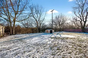 1126 Adams St, Fairborn, OH 45324 - Photo 37