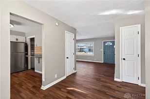 1126 Adams St, Fairborn, OH 45324 - Photo 11