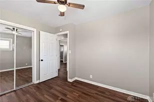 1126 Adams St, Fairborn, OH 45324 - Photo 17