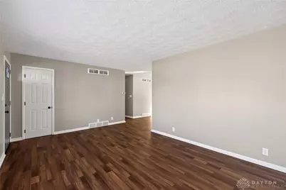 1126 Adams Street, Fairborn, OH 45324 - Photo 9