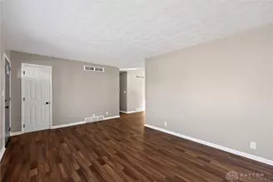 1126 Adams St, Fairborn, OH 45324 - Photo 9