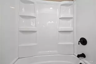 1126 Adams St, Fairborn, OH 45324 - Photo 23