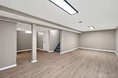 1126 Adams Street, Fairborn, OH 45324 - Photo 25