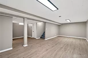 1126 Adams St, Fairborn, OH 45324 - Photo 25