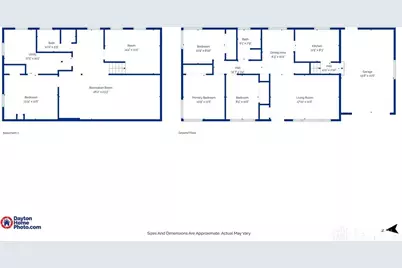 1126 Adams Street, Fairborn, OH 45324 - Photo 43