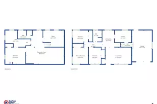 1126 Adams St, Fairborn, OH 45324 - Photo 43