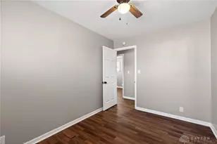 1126 Adams St, Fairborn, OH 45324 - Photo 21