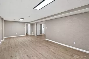 1126 Adams St, Fairborn, OH 45324 - Photo 27